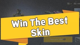 UC Case Simulator اسکرین شاٹ 1