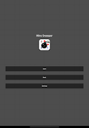 Crane Mine Sweeper screenshot 6