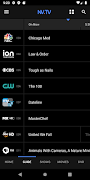 NV.TV 截图 1