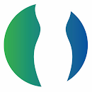 AUGS 2024 PFD Week APK