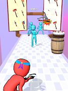 Slow'mo Rush screenshot 4