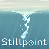 Stillpoint APK