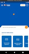 SuntransApp Cartaz