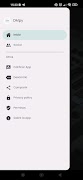 DMpy - digitalmediapy স্ক্রিনশট 1