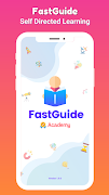 FastGuide poster