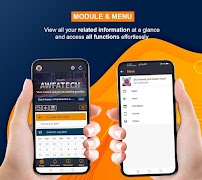 Eboss.my imagem de tela 1