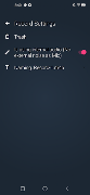 Hang drum virtual 截图 2