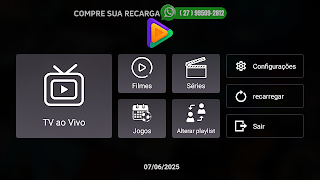 Micro Drama - Drama & Shows 截圖 7