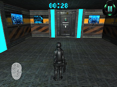 Esquadrão de desarmamento de imagem de tela 2