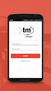 Task Manager โปสเตอร์