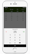 Score Counter 截图 2