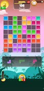 Block Puzzle ภาพหน้าจอ 5