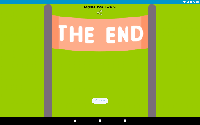 Rememberry - A Puzzle Memory screenshot 6