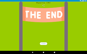 Rememberry - A Puzzle Memory ภาพหน้าจอ 6