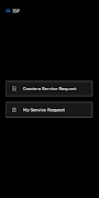 ISF Mobile ภาพหน้าจอ 2
