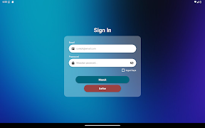 Checkmate capture d'écran 7