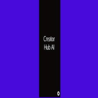 CreatorHub AI screenshot 4