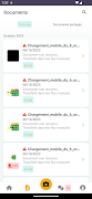 MAJEXPERTS ảnh chụp màn hình 4