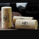 Rádio Amorim FM Oficial APK