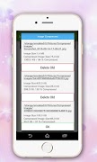 Image Compress+ Screenshot 2