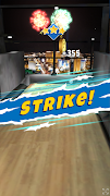 Let's Bowl 2 : Bowling Game ảnh chụp màn hình 6