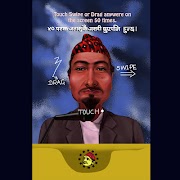 Slap Neta syot layar 5