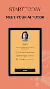 Polyglia screenshot 7