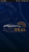 AutoDeal 海報