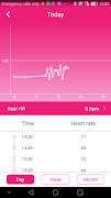SMART-TIME Screenshot 2