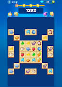 برنامه‌نما Link Connect 2 عکس از صفحه