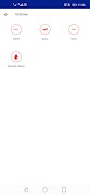 LOLC KENYA captura de pantalla 3