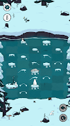 Arctictopia Screenshot 2