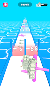 Money Run screenshot 1