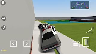 Super Sandbox Games ภาพหน้าจอ 6