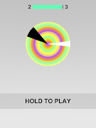 Paint Pop 2D تصوير الشاشة 4