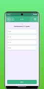 Quizly screenshot 2