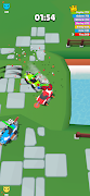VoxelDrive.io 스크린샷 1