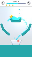 Help Duck-Duck Escape Screenshot 2