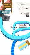 Snake City war screenshot 3