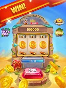 Coins Clash screenshot 7