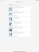 Checkingmate 截图 7