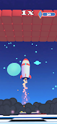 Space Race: Colonisation screenshot 3