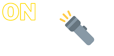 flash light 截图 1