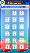 Fruit Fun ảnh chụp màn hình 6