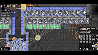 CraftCommand™ capture d'écran 7