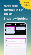 Ad Blocker screenshot 2