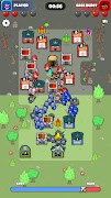 Warbound スクリーンショット 1