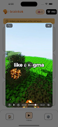 Braintok imagem de tela 1