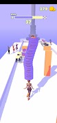Stack Balance! Screenshot 5