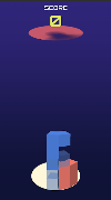 Circular Screenshot 3